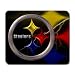 New Custom Mousepad Mouse Pad Mat Computer Pittsburgh Steelers Sport Team