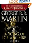 George R. R. Martin's A Game of Thron...
