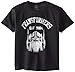 Transformers Big Boys' Est 1984 Inch Short Sleeve Graphic Tee, Black, Medium