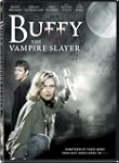 Buffy the Vampire Slayer