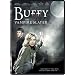 Buffy the Vampire Slayer