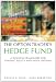 The Option Trader's Hedge Fund: A Business Framework for Trading Equity and Index Options