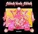 Sabbath Bloody Sabbath