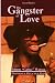 The Gangster of Love: Johnny 