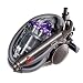 Dyson DC20 Allergy Parquet Staubsauger ohne Beutel