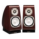 ���i�̏ڍ�