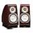 ONKYO �M�^�[�A�R�[�X�e�B�b�N�E�X�s�[�J�[�V�X�e�� �i2��1�g�j D-TK10