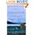 The Discipline of Grace: God's Role and Our Role in the Pursuit of Holiness