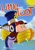 Little Toot