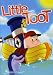 Little Toot