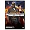 The Films of Wesley Snipes(in chronological order)