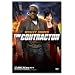 The New Wave of Silly DTV Action Films with Cool DVD Covers