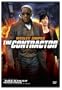 The Contractor