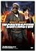 The Contractor