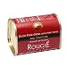 Rougie Duck Foie Gras with Port Wine, 3% Truffles - 5.1 oz