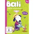Produkt-Information 