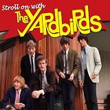 Stroll On with the Yardbirds