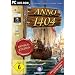 ANNO 1404 - K�nigs Edition