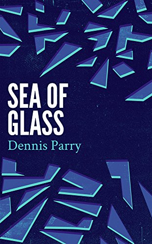 Sea of Glass (Valancourt 20th Century Classics)