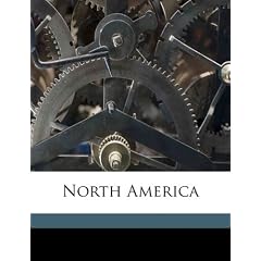 North America