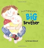 Big Brother (Marianne Richmond)