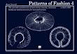 Patterns of Fashion 4: The Cut and Construction of Linen Shirts, Smocks, Neckwear, Headwear and Accessories for Men and Women C. 1540-1660 (Patterns of Fashion) (Patterns of Fashion)