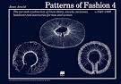 Patterns of Fashion...