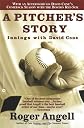 A Pitcher's Story: Innings with David Cone