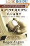 A Pitcher's Story: Innings with David Cone