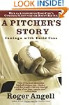 A Pitcher's Story: Innings with David...
