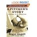 A Pitcher's Story: Innings with David Cone