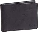 Lee Men's LH1450018888 Wallet