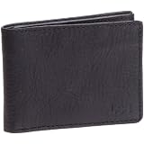 Lee Jeans Mens Wallet Portefeuille mixte adulte Cui