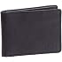 porte monnaie personnalisable L
