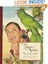 Pajaro Verde / The Green Bird (Spanish and English Edition)