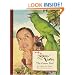Pajaro Verde / The Green Bird (Spanish and English Edition)
