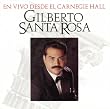 En Vivo Deside el Carnegie Hall