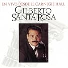 En Vivo Desde El Carnegie Hall