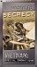 Sworn to Secrecy, Vietnam: Special Operations (Secrets of War)