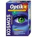 KOSMOS 663612 - Abenteuer Wissen Optik