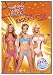 The Only Way is Essex -  The Essexercise Workout DVD  from UNIVERSAL PICTURES