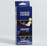 Midsummer's Night Electric Home Fragrance Refills by Yankee Candle