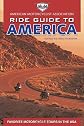 AMA Ride Guide to America