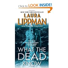 What the Dead Know