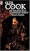Les Annales de la Compagnie noire, Tome 7 : Saisons funestes (Poche)