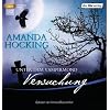 Unter dem Vampirmond - Versuchung