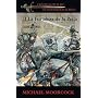 La fortaleza de la perla II (Xl (edhasa)) de Michael Moorcock