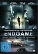 Endgame