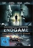 Produkt-Bild: Endgame
