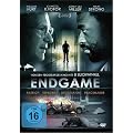 Endgame